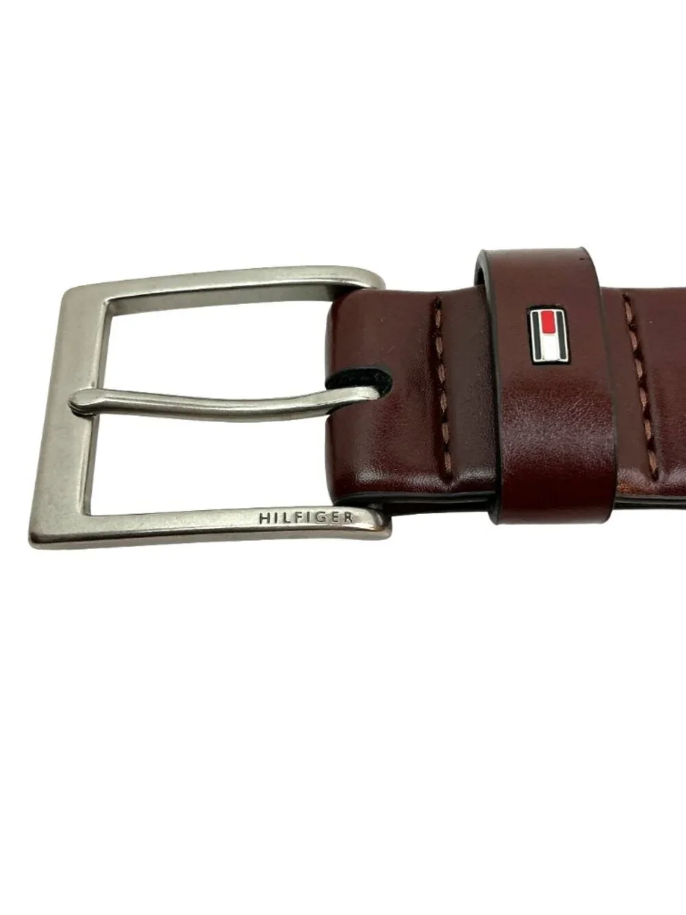 Tommy Hilfiger new tommy